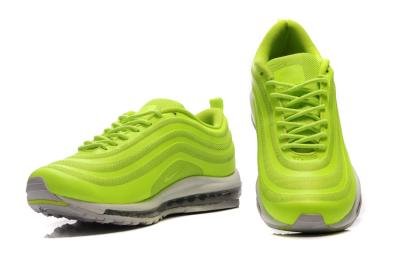 cheap nike air max 97 hyperfuse cheap no. 7